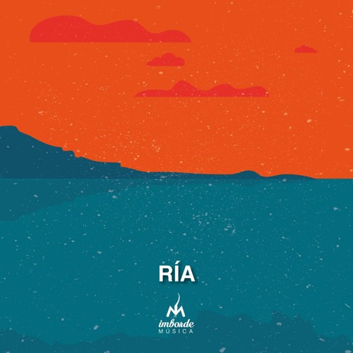 Ría