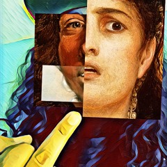 Blank 12 (Freestyle) - Duhn B