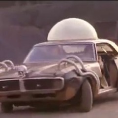 Future Machine