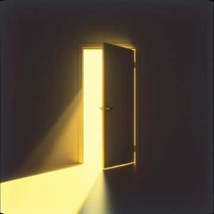 Break on Through (The Other Side)