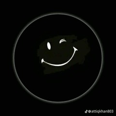 lucky dube x siddy ranks (mashup).mp3