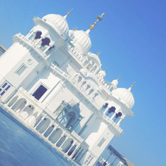 Anandpur waleya Song... Gurdev Singh Tohfa , Chani Nattan For Contact +919872574502