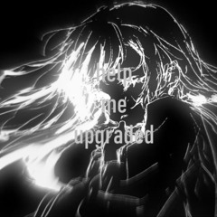 helpmeupgraded | broke
