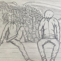 Christmas Link (Freestyle) (Prod. proddkash)