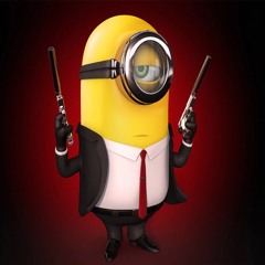 slut truck w/ifleeze (lucgeng)