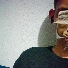 APARTI DE AGR  E SO MARRETADA DO THOR (MC FG E MENOR TORVICK)
