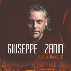 Pepi's Soulful House 2