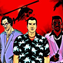 TOMMYVERCETTI PROD.(DETLAFFKID)