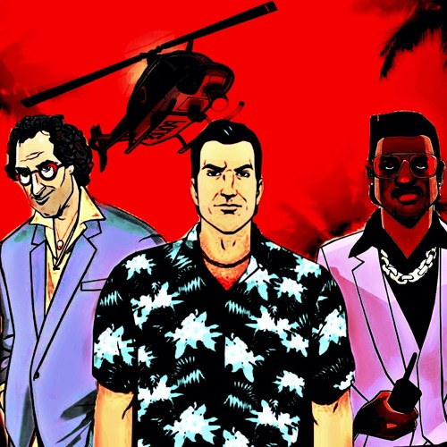 TOMMYVERCETTI PROD.(DETLAFFKID)