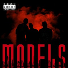 Models ft. Ross C & Bru