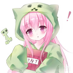 Klonopin Baby - heard u only pull ugly bxtches