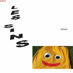 Why (feat. Nate Salman)
