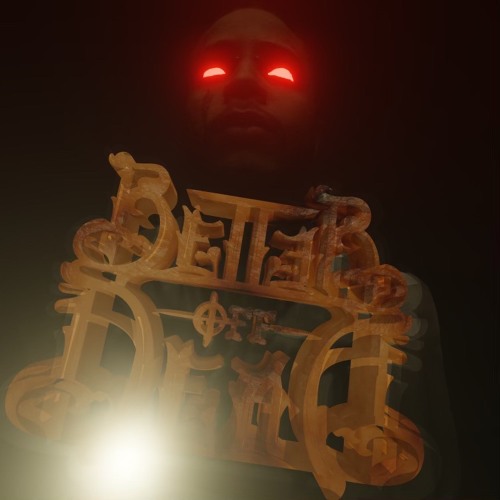 YoungYosh - PeterPeter ( Prod by. PedroFlexin)