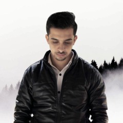 Maftkersh | Omar Mustafa مفتكرش | عمر مصطفى