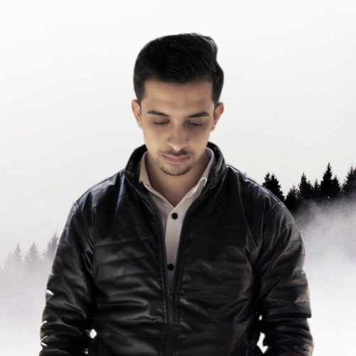 Maftkersh | Omar Mustafa مفتكرش | عمر مصطفى