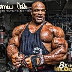 RISADA (3000% + bass, nightfxcre)