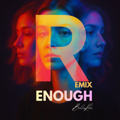 Enough_Remix