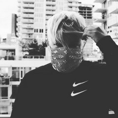 Purse(Produced by CashMoneyAP & NextLaneBeatz)