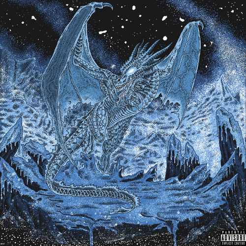 Kris Dagger