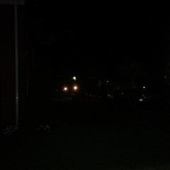 fish scale (prod. KALKO) - Yunggoth✰ & Lil Peep