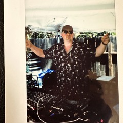 Live at FnF Summer Campout 2024 - Saturday Poolside