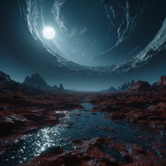 Time Collapse Frequency