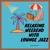 Artwork for Rocket Jazz Club