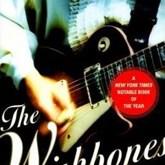 #| The Wishbones by Tom Perrotta