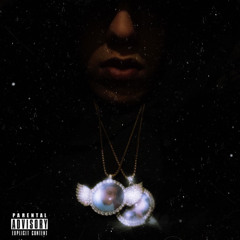 BOUT MY BUCKS Remix Ft. 4 Loso