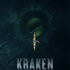 Kraken