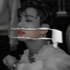 sorry but i am number 1