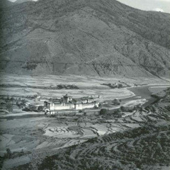 NBA youngboy/ Ynw Melly type beat