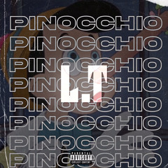 L.t - pinocchio