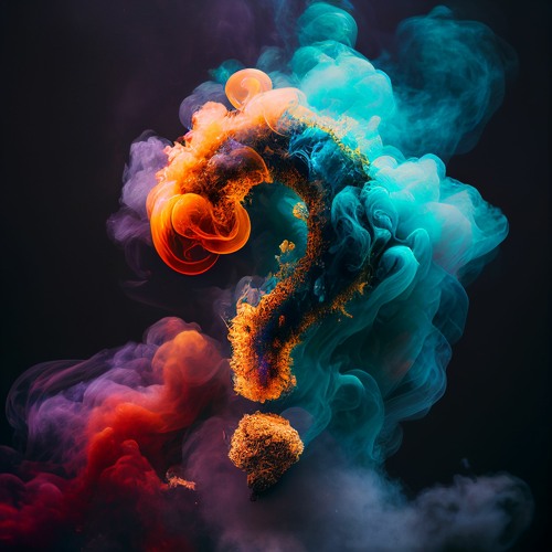 Black Sheep Optimists - Questions and Lies
