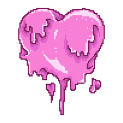 The C, Panchi - Now Or Never