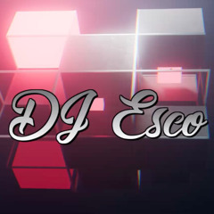 Live with DJ Esco 5.15.24
