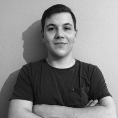 Sebo Kalk - Kalkcast #001