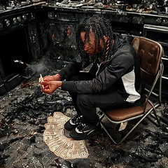 Valentino wit da Cris