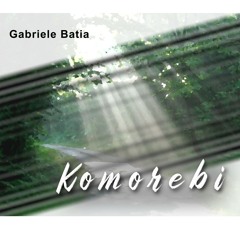 Komorebi