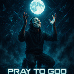 Calvin Harris - Pray to God (Vibes Remix)