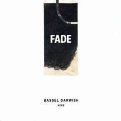 Bassel Darwish - Here