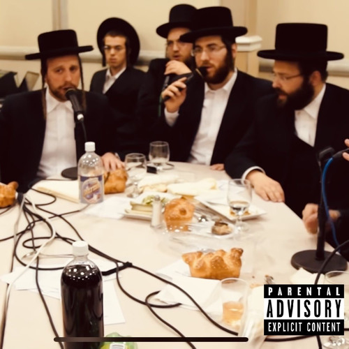 Stream Jewish Choir Trap Remix "Im Hashem Lo Yivneh Bayis" (Jewish