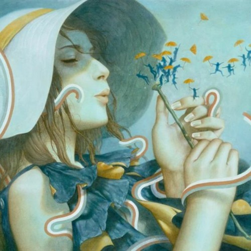 ブルマとランチ free background music for youtube 吏‍♂️ FREE DOWNLOAD