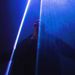 Filipe Ret - Acima de mim só Deus (Álbum NUME) 2024