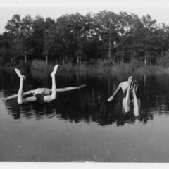 Longtemps