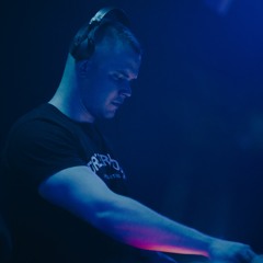 We Are Techno Easter Rave/ District Berlin 17.04.2022