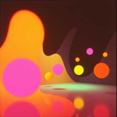 Groove two