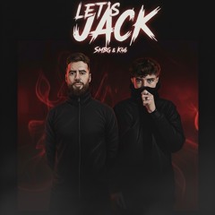 SMBG & K46 - Let's Jack