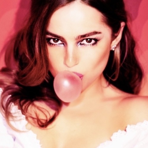 2 Die 4 (HXXDN Remix)