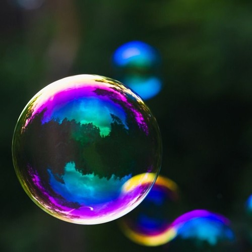 Aus der Ferne gesungen: Raumschiff Unverwundbar